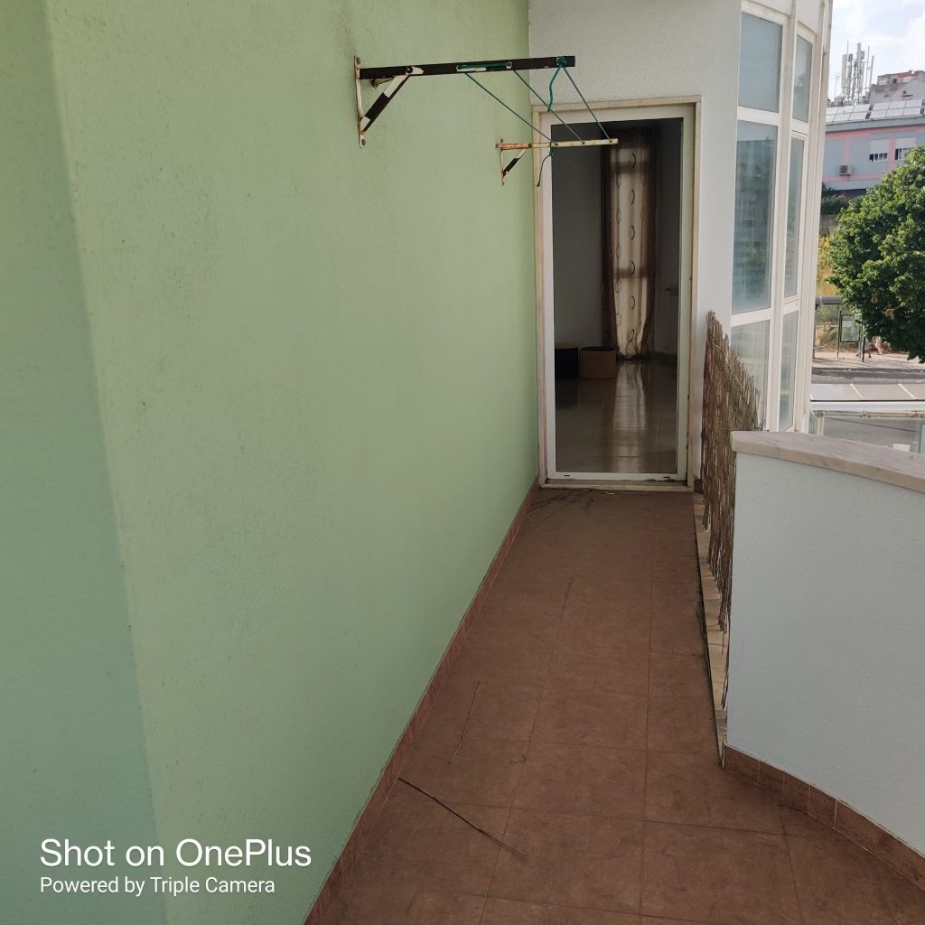 Quarto para Alugar – Zona Amadora (Buraca/Alfragide)