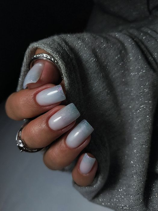 Манікюр/Педикюр/Нарощення  р-н Пасічна