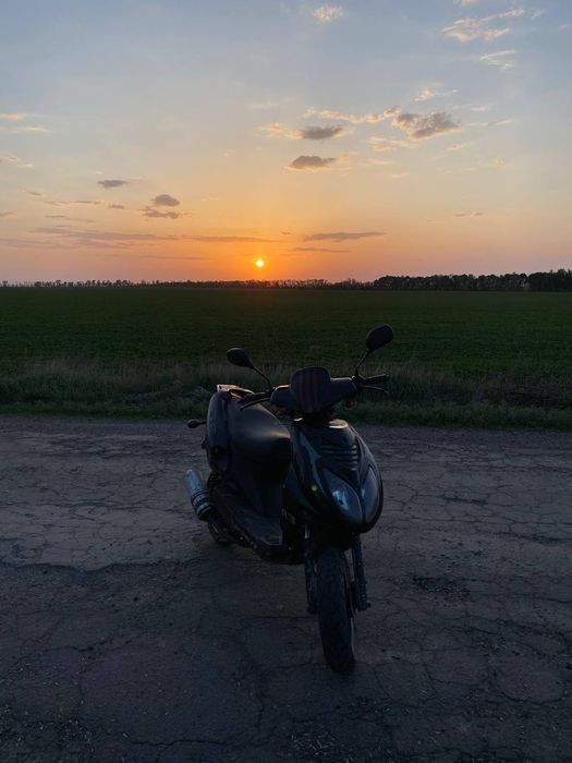 Viper r3 находу есть торг