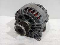 Alternador Audi A5 (8T3)