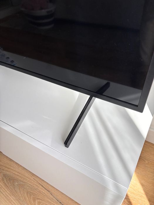 Televisão Sony 55’