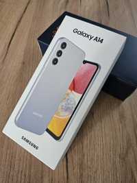 Samsung Galaxy A14