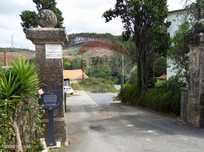 Quinta  para venda