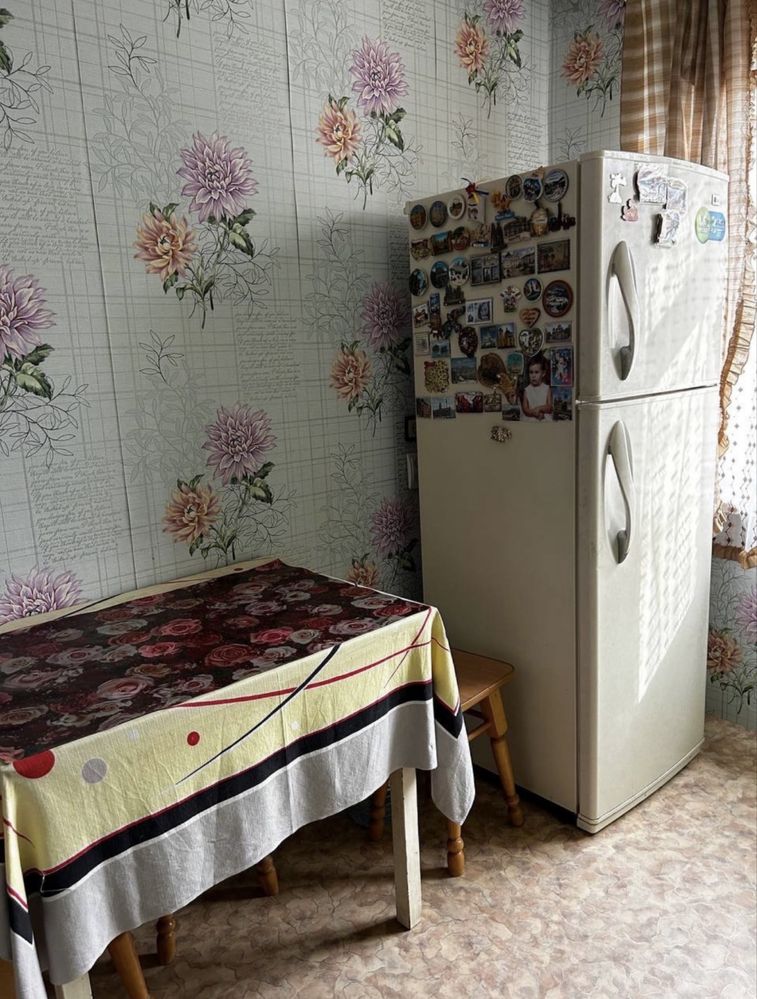 Продаж 3-ї квартири в Центрі міста. Зуп.3-тя Слобідська.Вул.Колодізна
