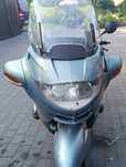 Motocykl BMW 1100RT-259RT