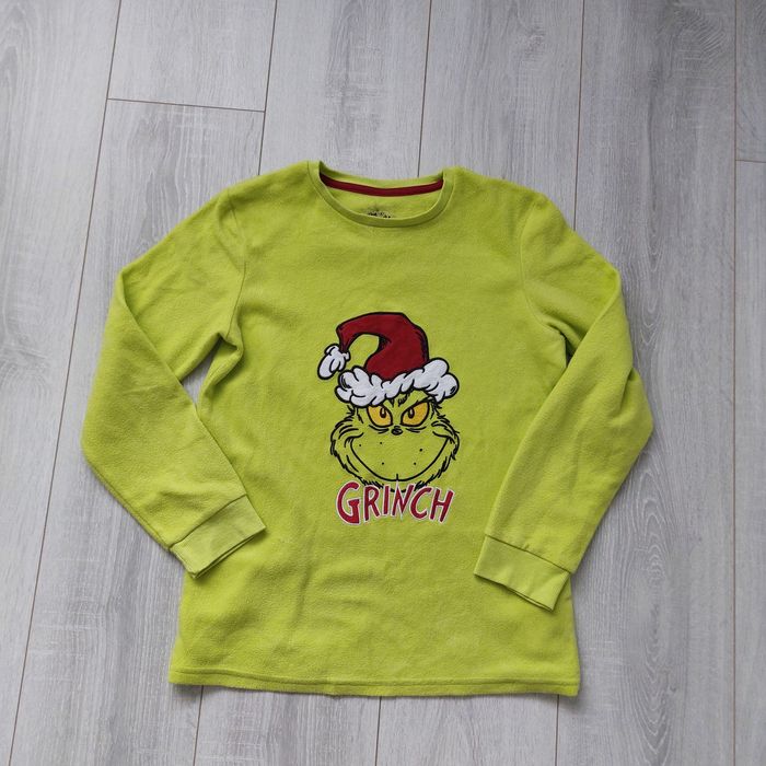 Теплі штани, кофти для хлопчика 152 розмір