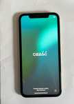 iPhone 11 64GB BIAŁ
