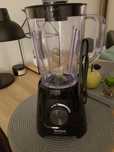 Blender kielichowy