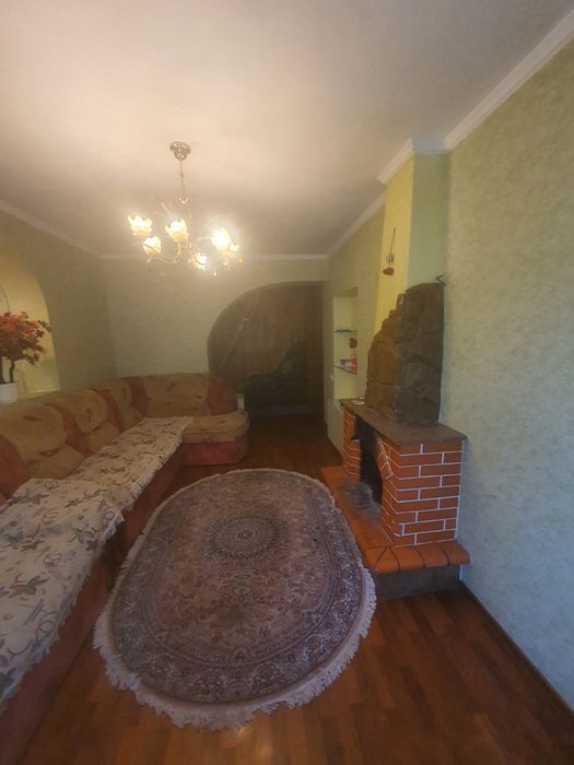 Продаж гарного будинку! Лезнево,3 хв до зупинки Все залишається! Торг