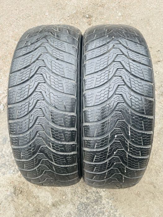 Зимняя резина Premiorri ViaMaggiore 205/60/16 92T