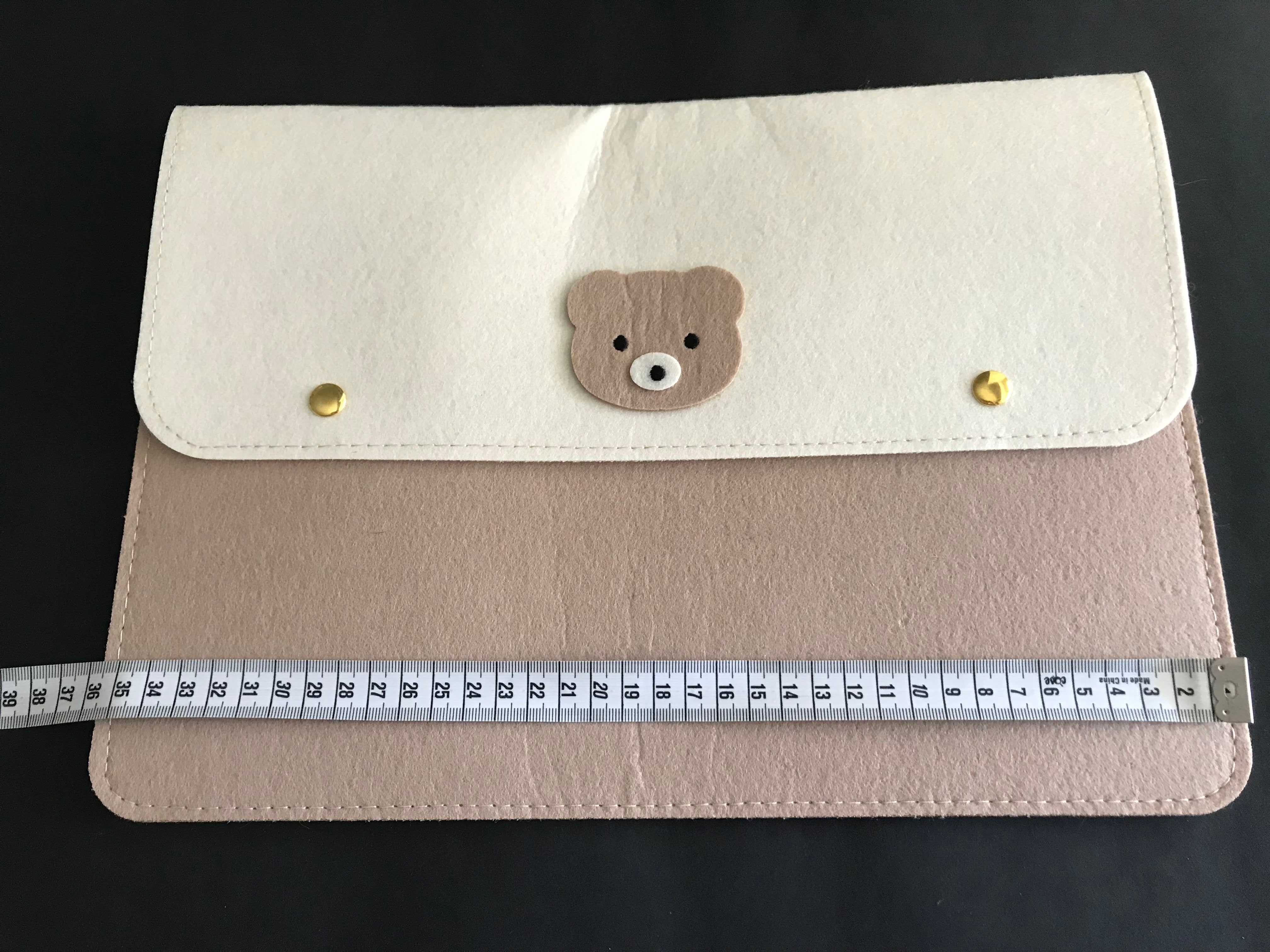 Capa para Laptop, Ipad