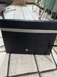 Router na karte sim huawei b525s-23a