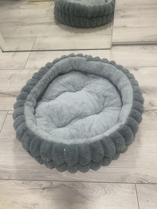 Лежанка для собаки