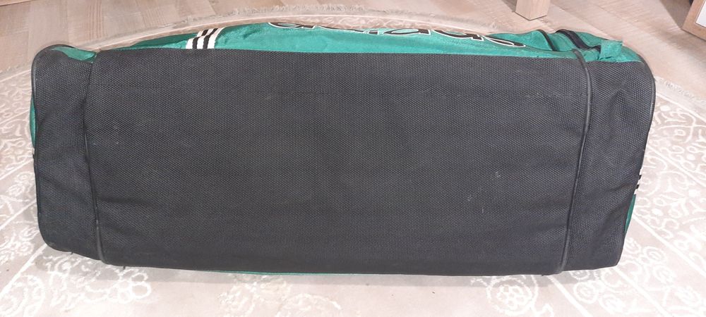 Сумка adidas спортивна велика 76×35×35см.