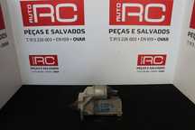 Motor de Arranque Mercedes 1.5d de 2017