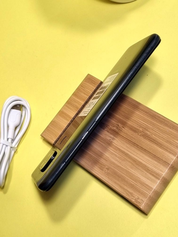 Xiaomi Redmi note 9 3/64 Гб NFC 5000 мА*ч