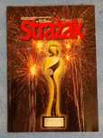 Strażak 2019 nr 12