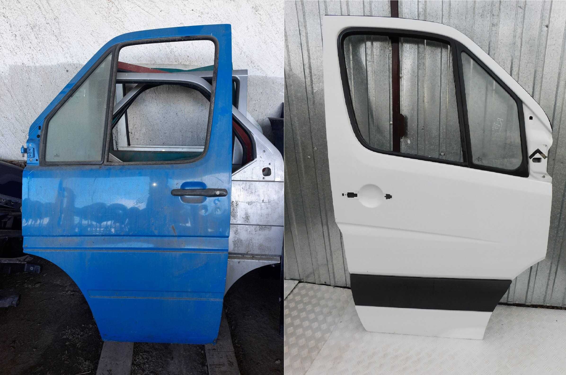 Авторозборка Разборка Розборка Шрот Спрінтер Sprinter 901-906