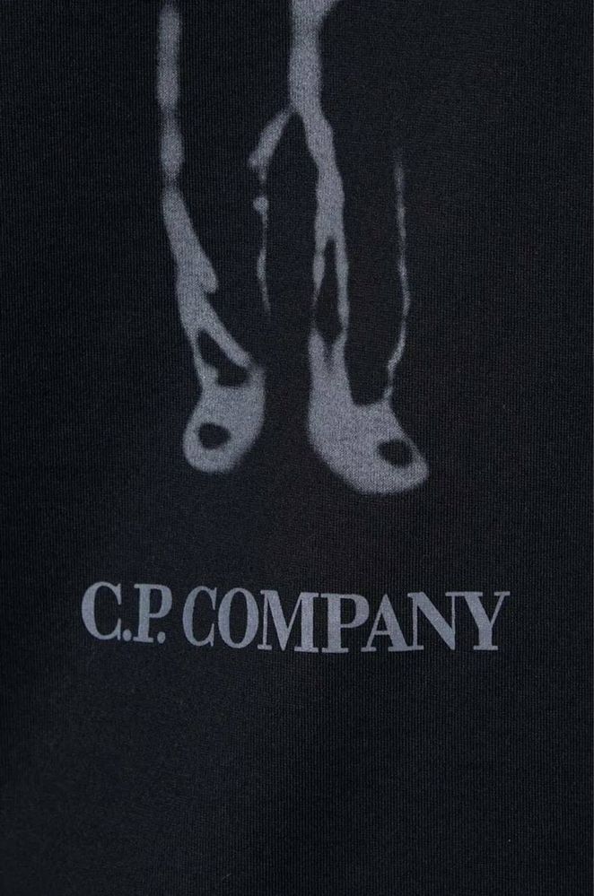 CP Company T-Shirt 2023/2024