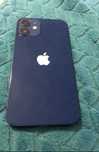 Iphone 12 mini 128 Gb