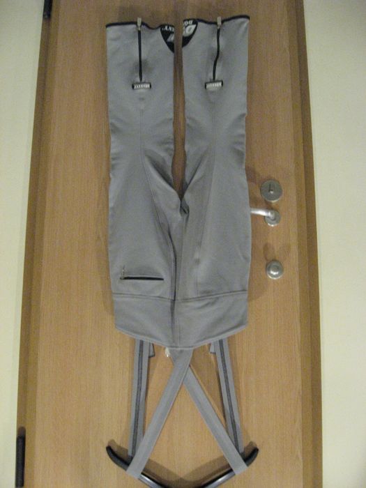 FATOS PARA A NEVE OU FRIO De Marca Conceituada HCC-Henri Charles Conol