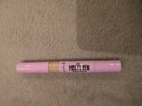 Lovely Magic Pen Brillance korektor nowy