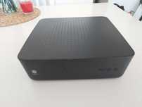 Dekoder horizon UPC