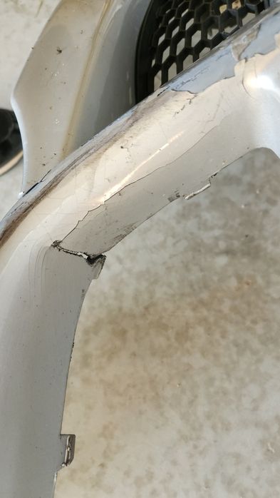 Para choques bmw pack m e87 e81 e82 coupe