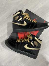 Nike air Jordan 1 retro high OG