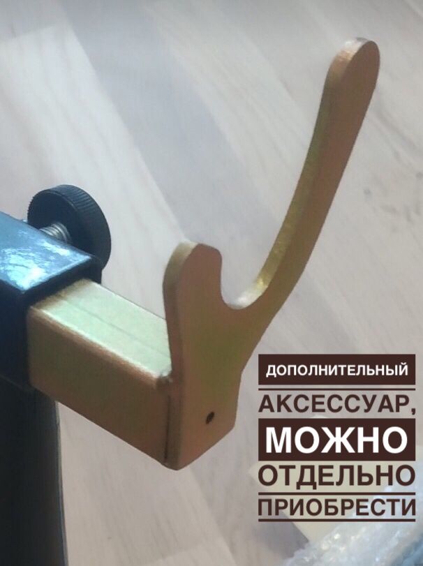 ПОДКАТ для МОТОЦИКЛА Новый Подставка заднее колесо Мотоподкат Домкрат