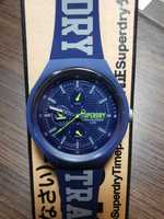 Zegarek Superdry SYG188uu