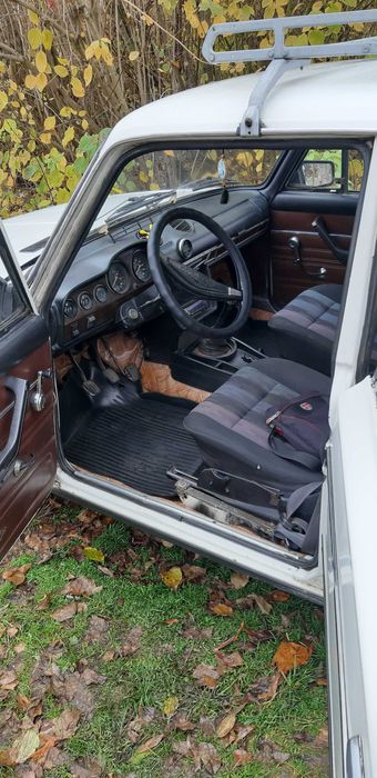 ВАЗ 21063 1987 р.