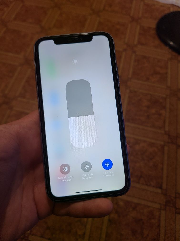 iPhone XR 256gb Neverlock