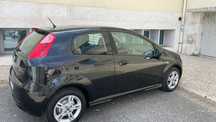 Fiat VAN 1,3 M-JET 75 CVS