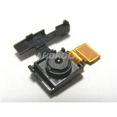 Kamera LG KT610 oryg uz