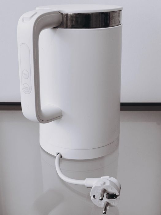 Czajnik Xiaomi Mi Smart Kettle Pro