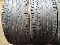 Літо 215/45 R16 bridgestone turanza er 300, ціна за пару 1800 грн