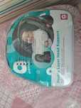 Redutor de bebe para babycoque