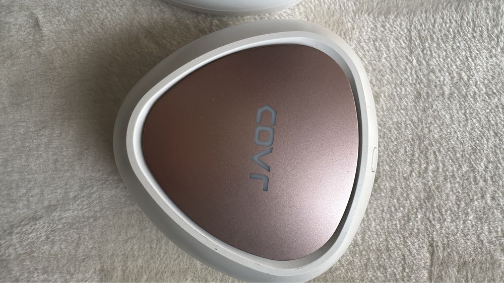 Wifi mesh D-Link covr-c1200