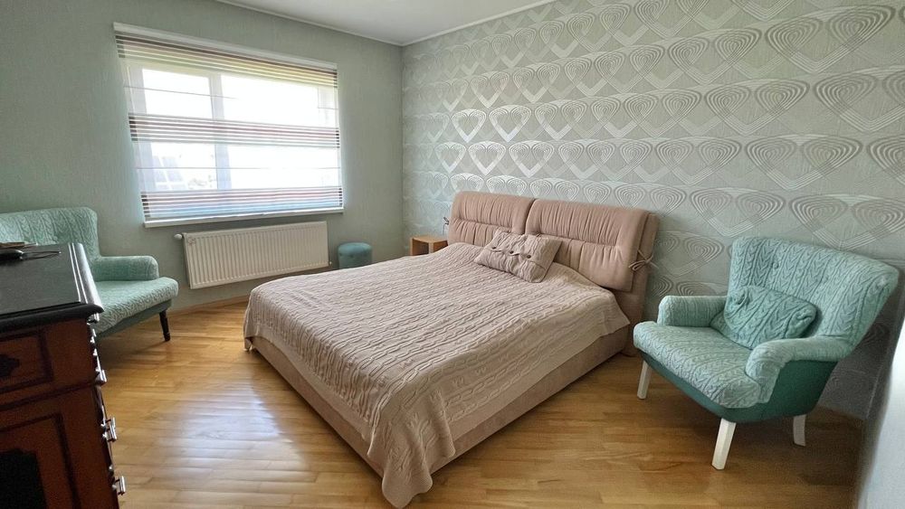 Акція тижня -20 тис!!!Продаж чудового будинку на Старому місті