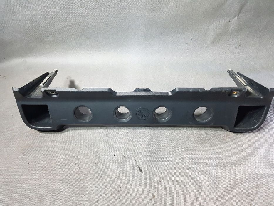 MOCOWANIE UCHWYT KABLI PRZEWODÓW KABINY NACZEPY DAF XF 106 EURO 6 2012082