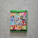 Just Dance 2021 Xbox Series X / Xbox One