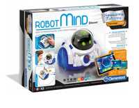 CLEMENTONI Interaktywny robot Mind Designer 50534