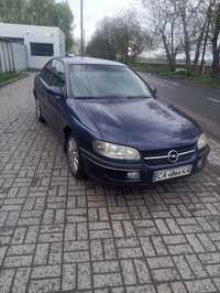 Продам Opel omega b