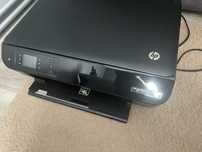 HP Deskjet Ink Advantage 3545