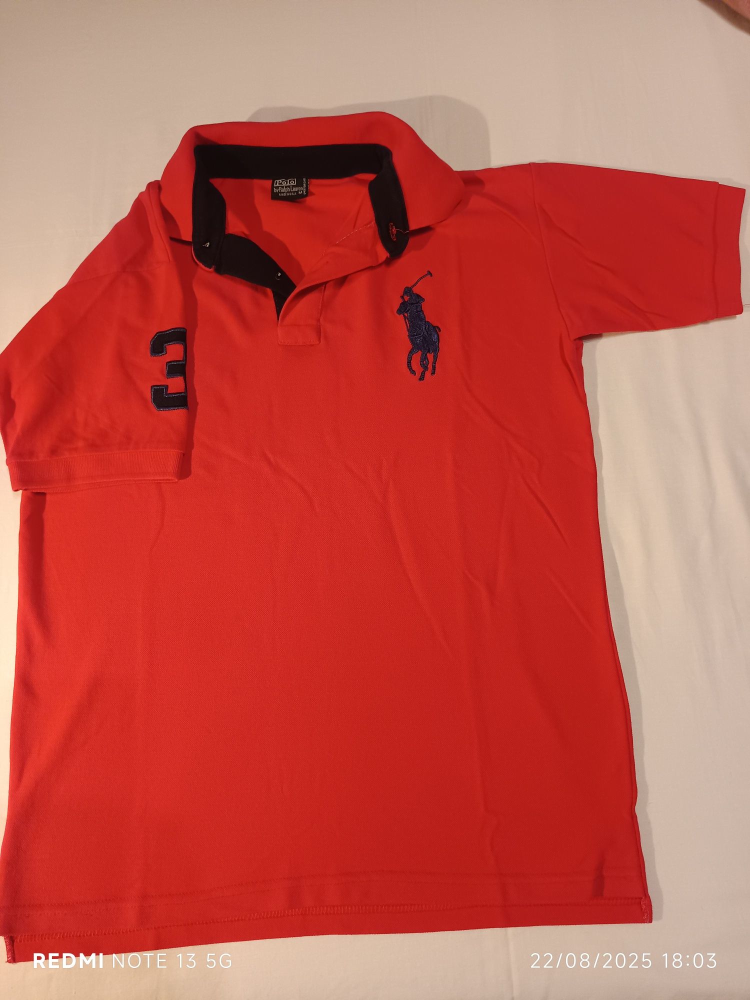 Polo.            .