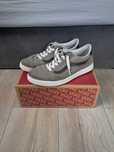 Buty Vans Cruze Too Cc
