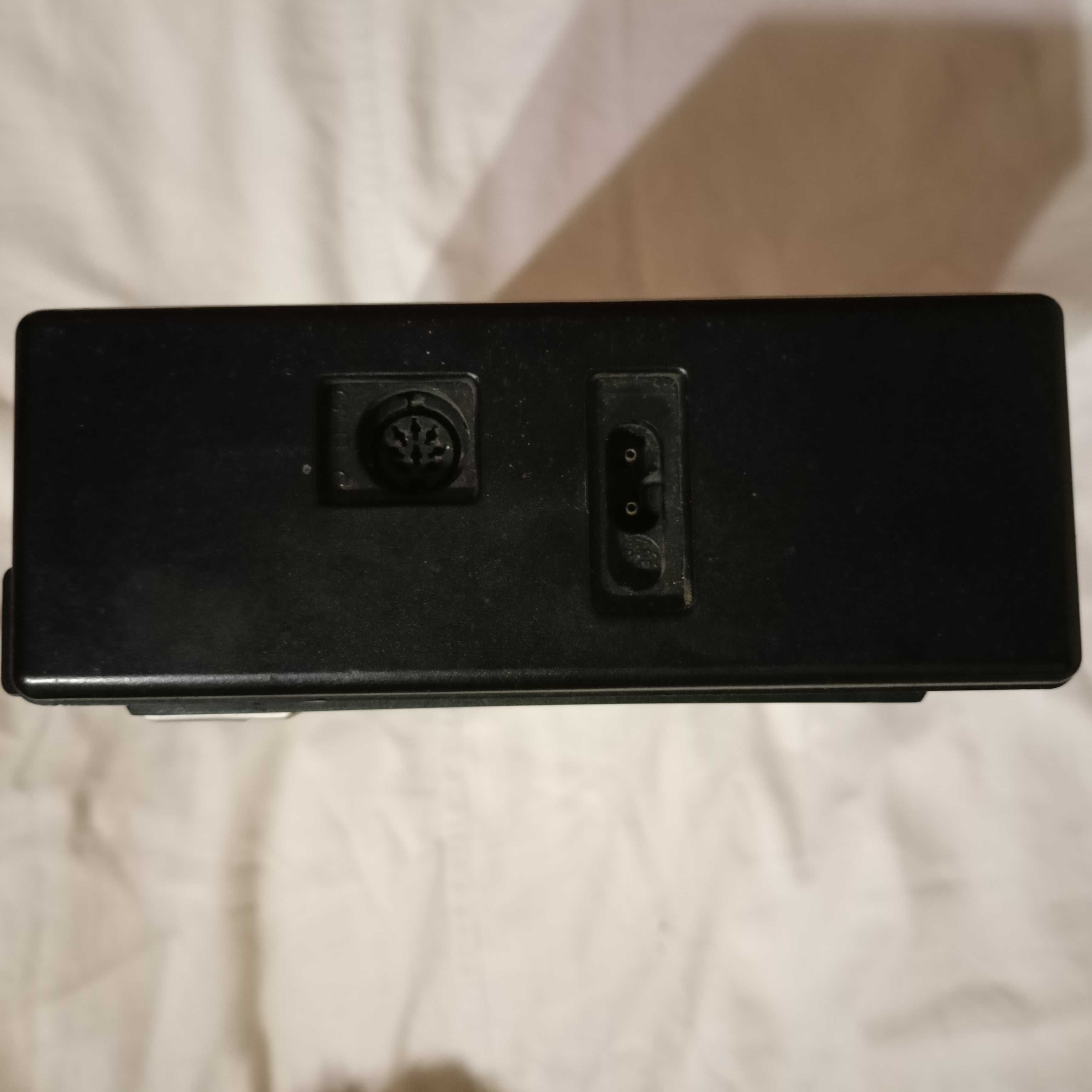 Магнітофон Grundig MK232 на відновлення (Made in Poland)