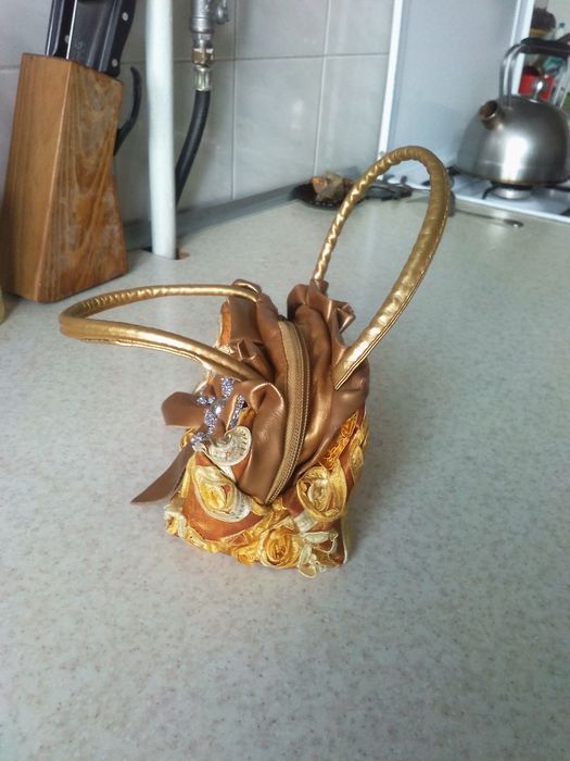 Продажа детской сумочки