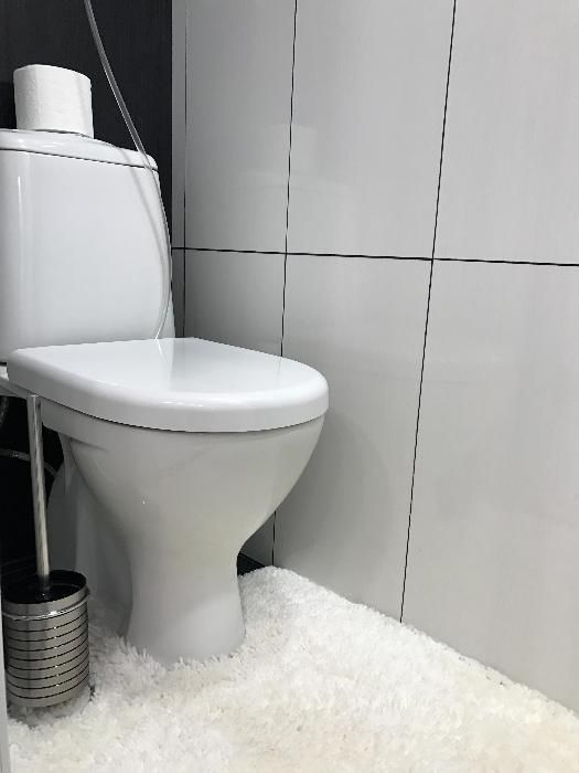 Квартира подобово, 1к студія, м.Голосіївська, вул.Ломоносова 5 корп2
